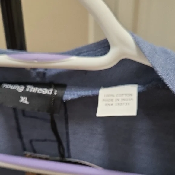 Do Not Buy - Picture 6 of 9